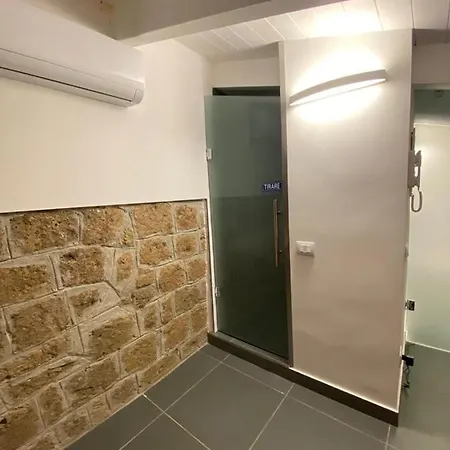 Le Stanze Dei Desideri Hotel Caserta Exterior photo